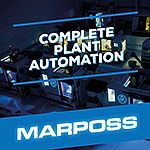 Image - Lights-Out Manufacturing: Smarter Production, 24/7
